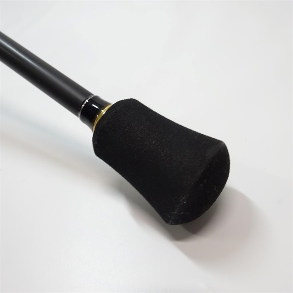 鯵道ＡＤ１Ｓ－Ｓ６２２Ｌ